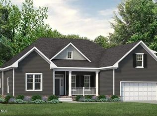 Mm S Tall Pnes, Moyock, NC 27958