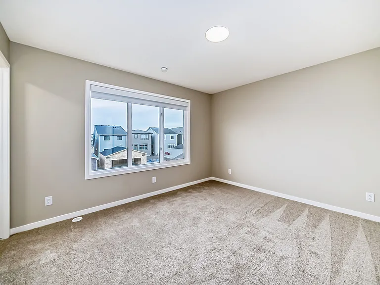 345 Magnolia Way SE — Photo 22
