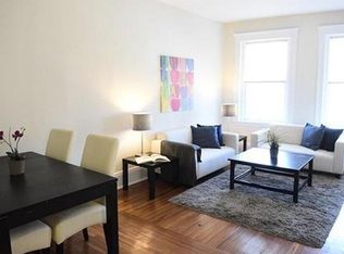 1872 Commonwealth Ave APT 9, Brighton, MA 02135