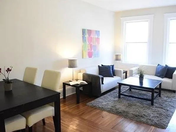 1872 Commonwealth Ave APT 9, Brighton, MA 02135