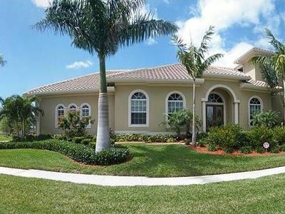 1048 Admiralty Ct, Marco Island, FL, 34145