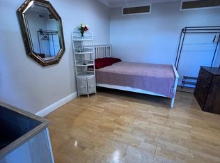 3905 Clayton Rd APT 35, Concord, CA 94521