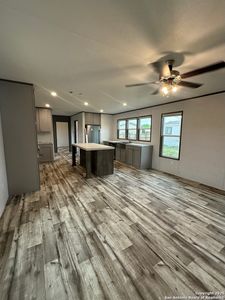 192-C Uvalde Estates, Uvalde, TX, 78801