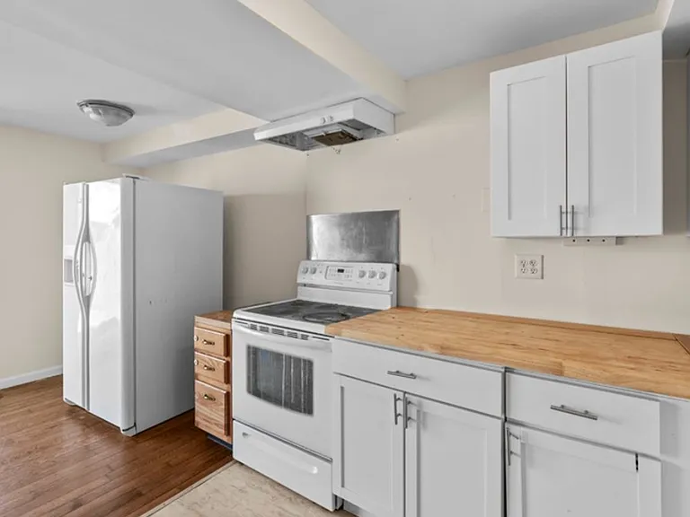 10289 Daystar Ct — Photo 6