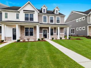 11821 Vermont St, Crown Point, IN 46307