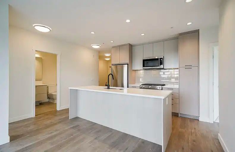 1st image of 707 Como Lake Ave #1A
