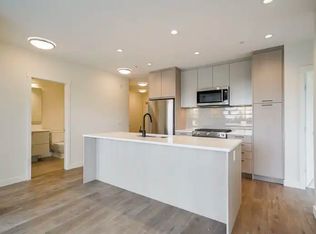 707 Como Lake Ave #1A, Coquitlam, BC