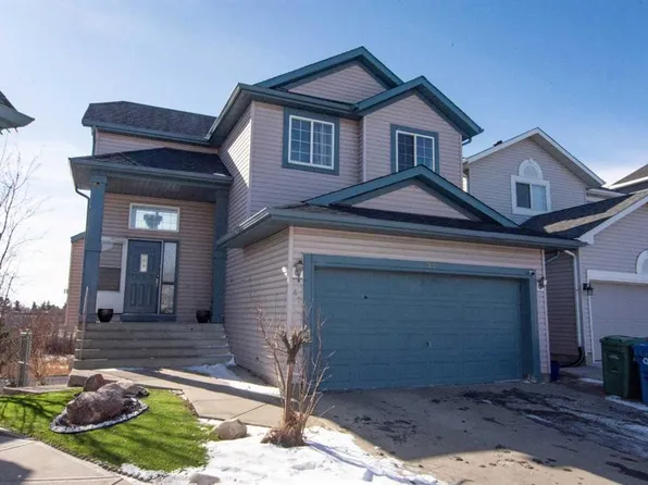 47 Anaheim Cres N, Calgary, AB T1Y 7B8