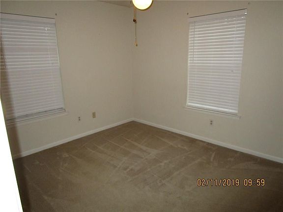 5th image of 5676 Woodchase Cir E