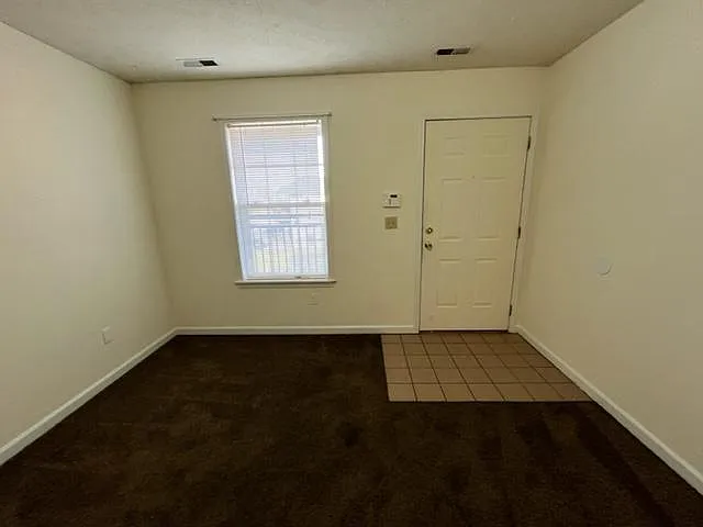 1510 7th Ave #14 — Photo 16