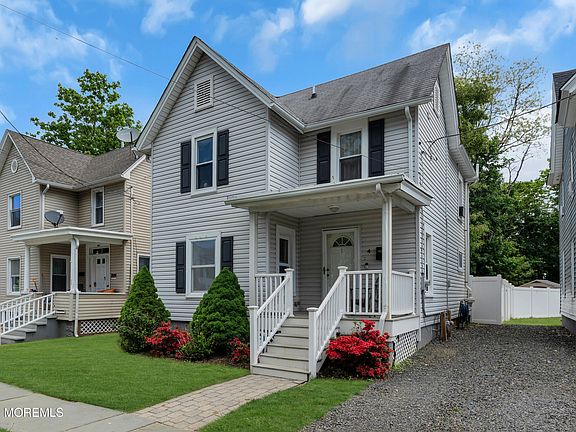 3rd image of 4 Conover Street