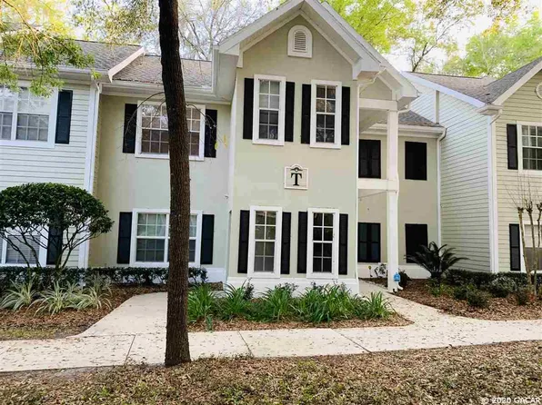 10000 SW 52nd Ave APT 120, Gainesville, FL 32608