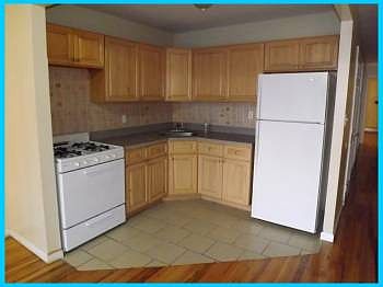 5th image of 730 E 218th St APT 2