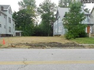 1634 Coventry Rd, Cleveland Heights, OH 44118