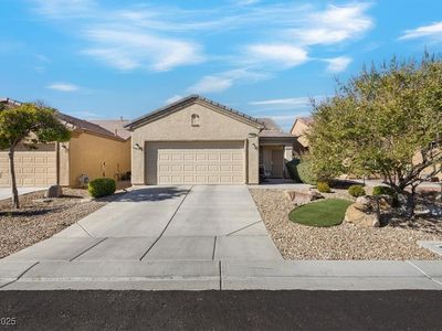 7945 Woodlark Ct, North Las Vegas, NV, 89084