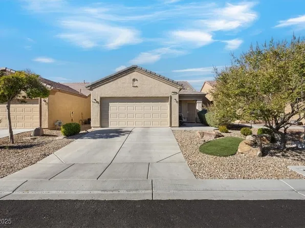 7945 Woodlark Ct, North Las Vegas, NV 89084