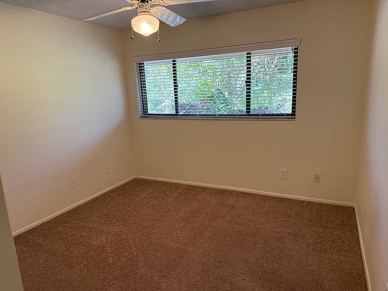 5182 Harpers Croft St #24 — Photo 10