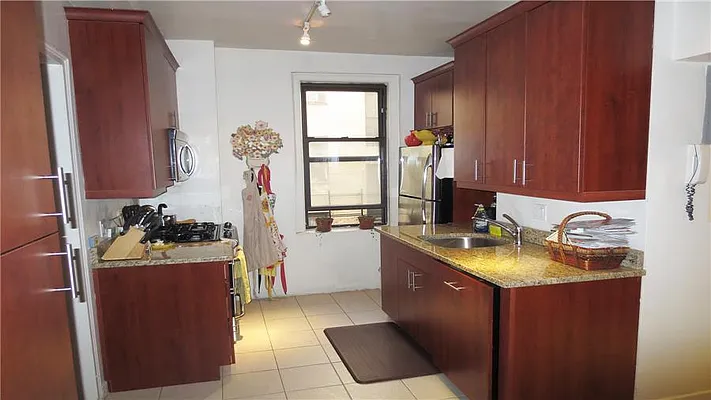 Rented by Fenwick Keats Real Estate | media 20