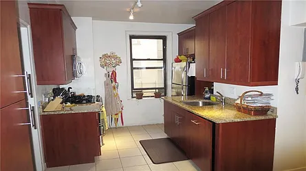 Rented by Fenwick Keats Real Estate