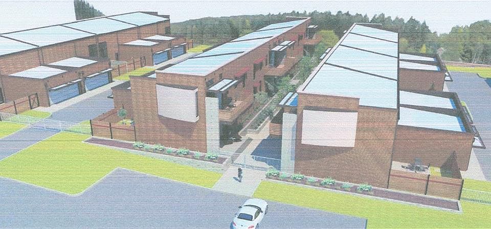 1st image of 1223 Centennial Pkwy
