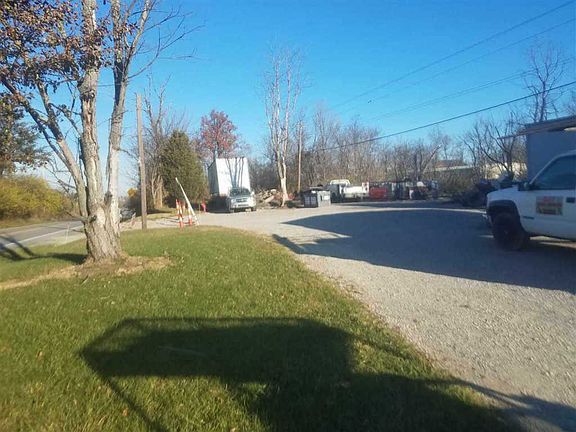 5th image of 11488 Dixie Hwy