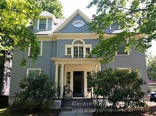 5th image of 58 Englewood Ave #B