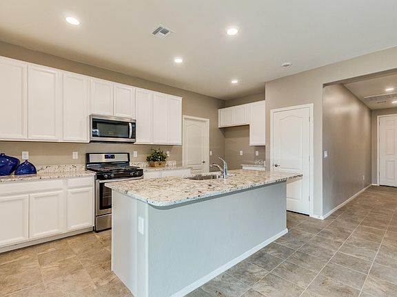 4th image of 8573 W Amazilia Pl W Lot 60