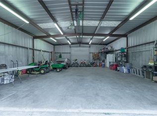 11207 Slaughter Creek Dr, Austin, TX 78748