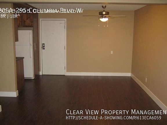 3rd image of 205A Columbia Blvd W #205-295