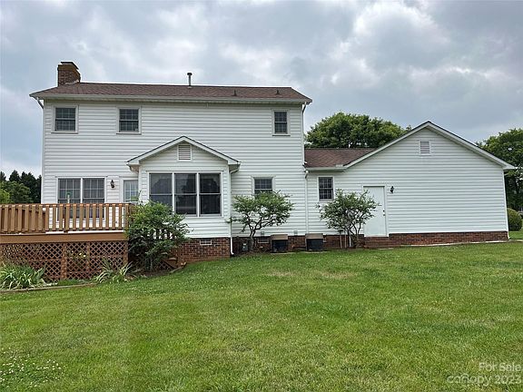 4th image of 105 Ohara Dr