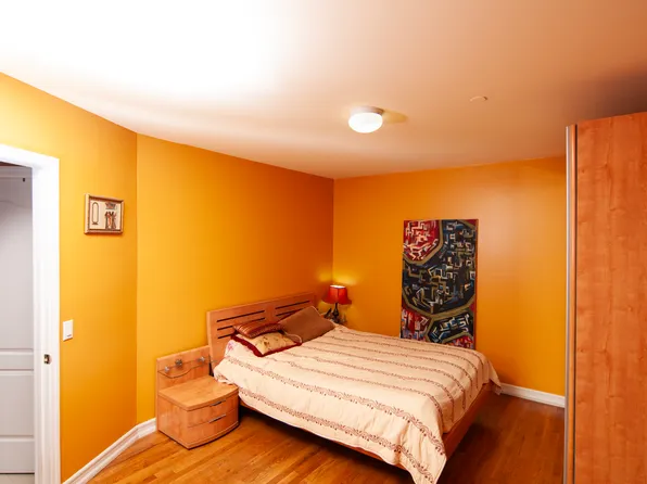 2012 Jerome Avenue image 12 of 21