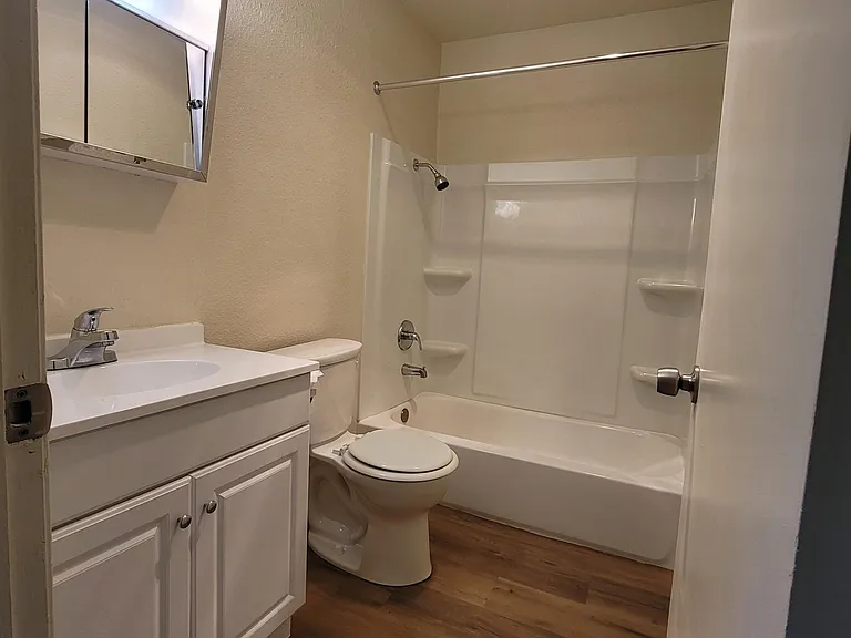 Pine Grove Terrace- A place to call home — Photo 6