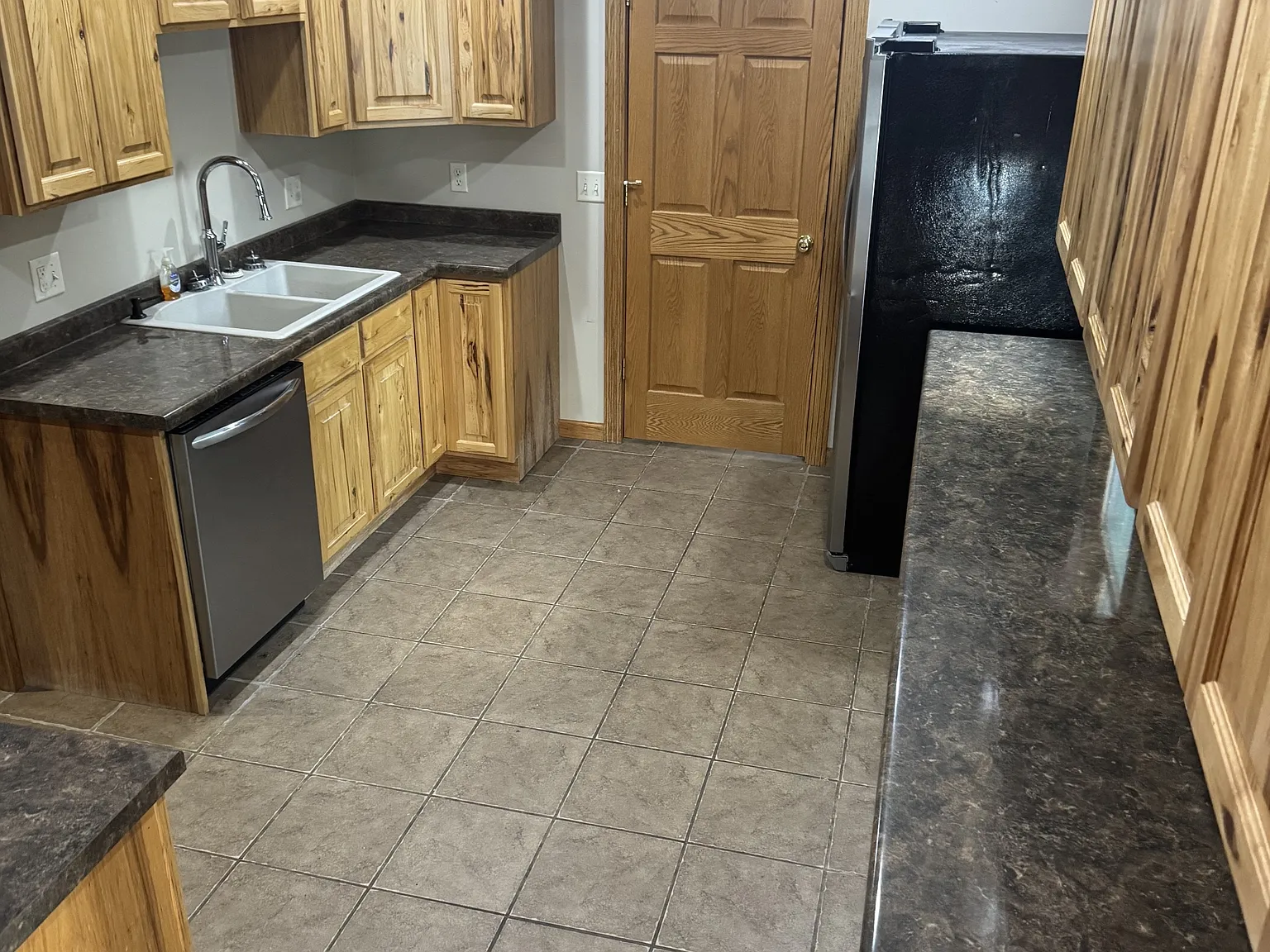 1217 5th Avenue - 1 — Photo 2