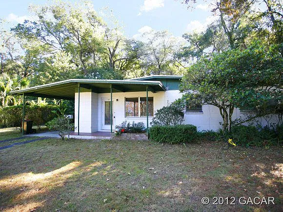 701 NW 36th Ave - 33 — Photo 1