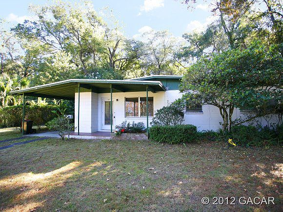 1st image of 701 NW 36th Ave