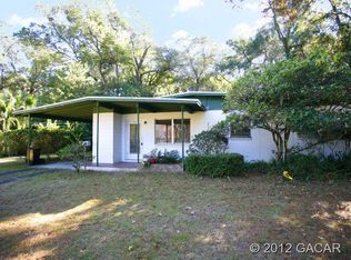 701 NW 36th Ave, Gainesville, FL 32609