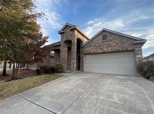 10641 Royal Tara Cv, Austin, TX 78717