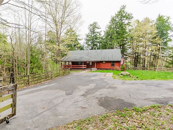 2nd image of 23563 Turkey Hollow Dr