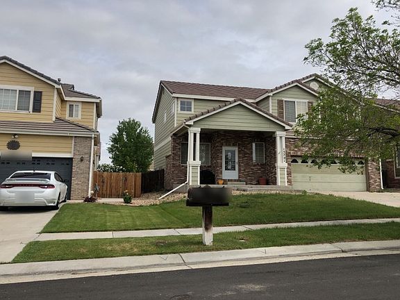 3rd image of 15721 E 96th Pl