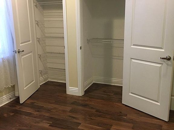 2nd image of 3184 Mission St APT 403