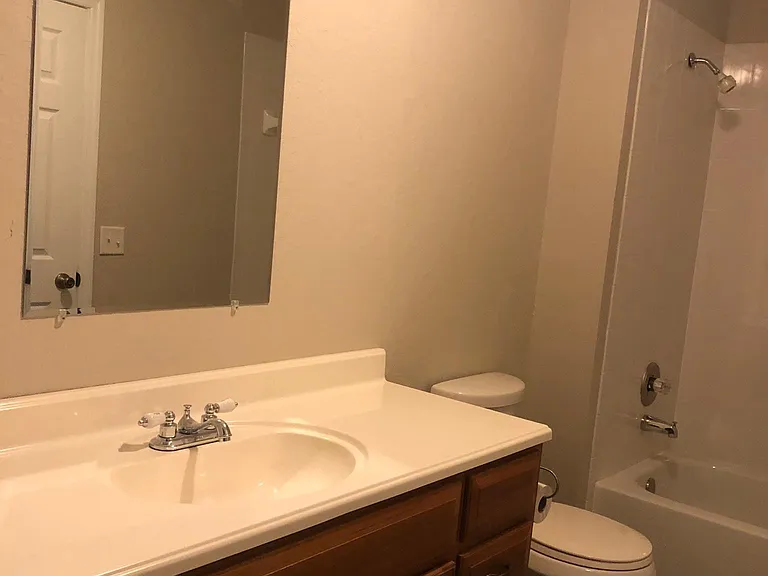 532 Marietta St #534 — Photo 10