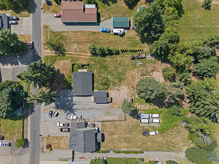 7023 126th St E — Photo 30