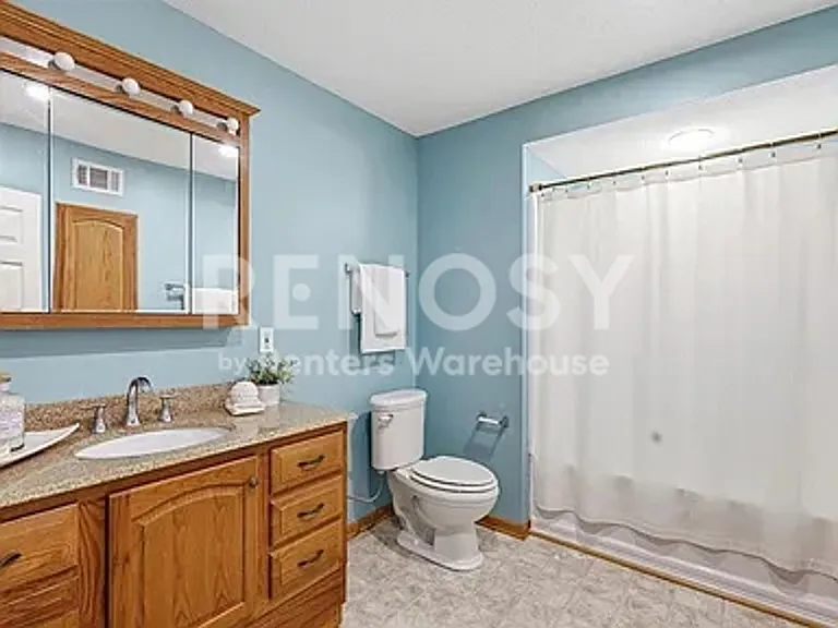 6452 Maclaren Ave NE — Photo 18