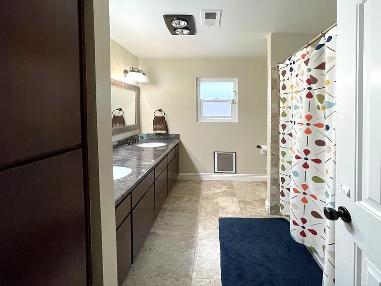 1029 Silver Stallion Dr — Photo 26