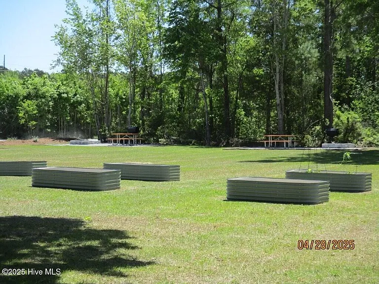 113 Long Pond Loop — Photo 26