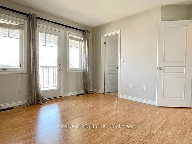 45 Philips Lake Ct — Photo 23