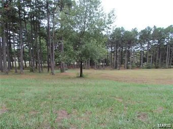 1035 Pond St, Sullivan, MO 63080