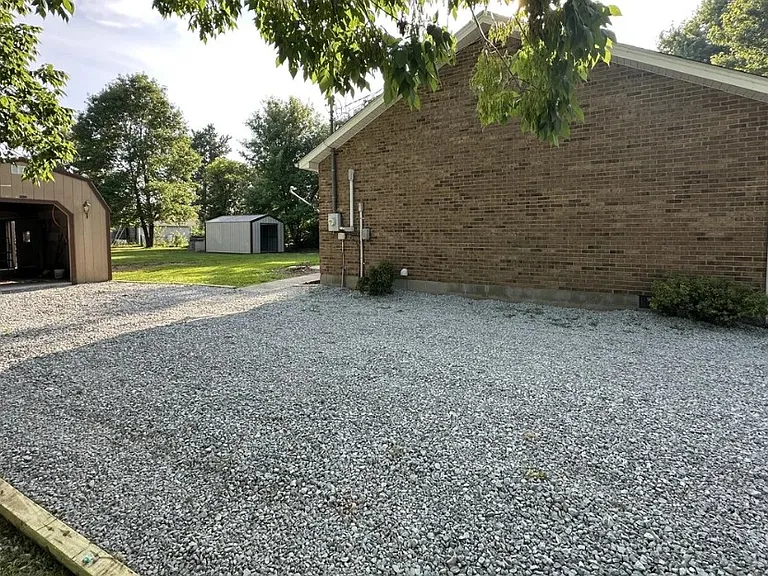 55 Poplar Flat Cemetery Rd — Photo 2
