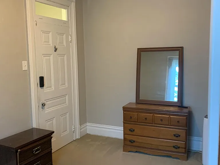 5631 Northumberland St #2 — Photo 12
