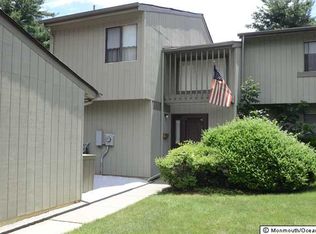 15 Belmont Ct, Red Bank, NJ 07701